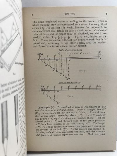 BUILDING CONSTRUCTION FOR BEGINNERS