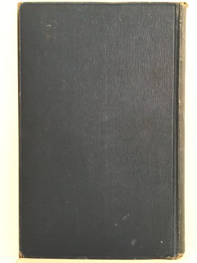 MANUAL OF SEAMANSHIP: Volume 1+2