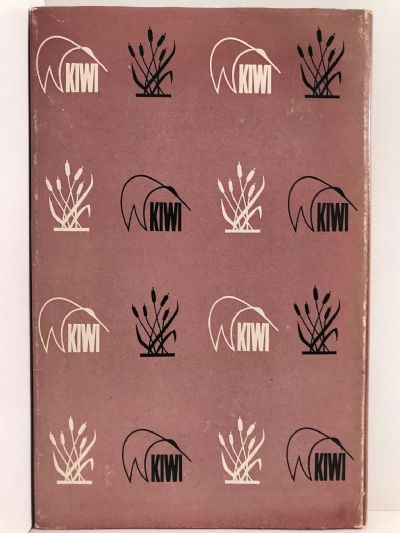 THE HOUSE OF REED 1957 - 1967