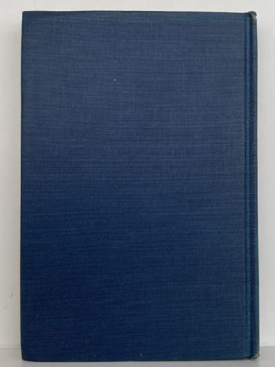 NEW ZEALAND: Pacific Pioneer
