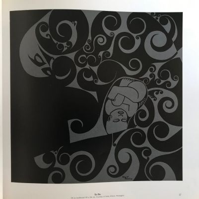 WAHINE TOA: Women of Maori Myth
