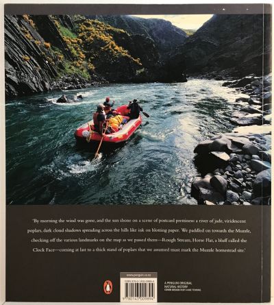 ROADS LESS TRAVELLED: Twenty Years of Exploration with New Zealand Geographic