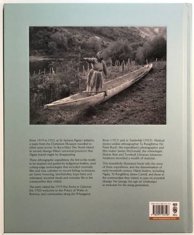 HEI TAONGA MA NGA URI WHAKATIPU / TREASURES FOR THE RISING GENERATION