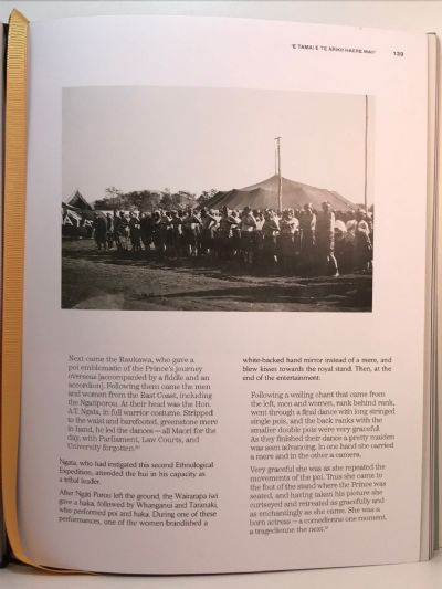 HEI TAONGA MA NGA URI WHAKATIPU / TREASURES FOR THE RISING GENERATION