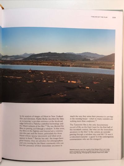 HEI TAONGA MA NGA URI WHAKATIPU / TREASURES FOR THE RISING GENERATION