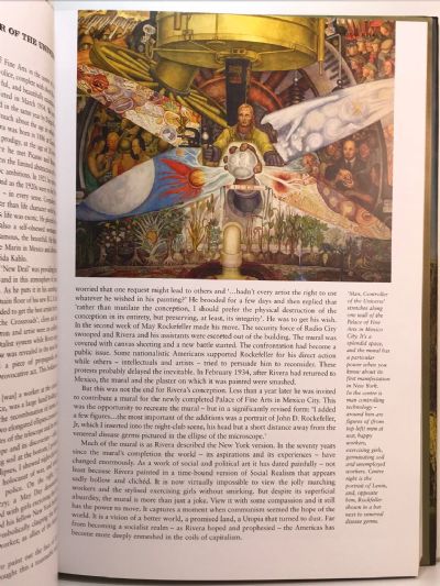 AROUND THE WORLD IN 80 TREASURES