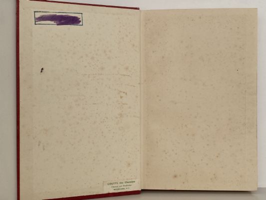 ESCAPE OR DIE: Stories of the RAF Escaping Society