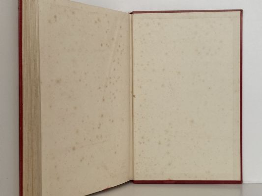 ESCAPE OR DIE: Stories of the RAF Escaping Society