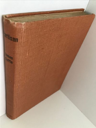 PARTISAN