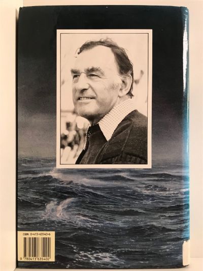 LOST AT SEA: True Stories of Disaster