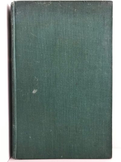 DOCUMENTS: Relating to New Zealand's Participation in Second World War 1951