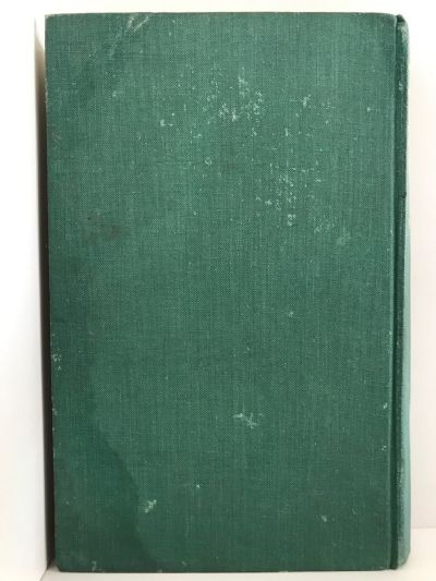 DOCUMENTS: Relating to New Zealand's Participation in Second World War 1951