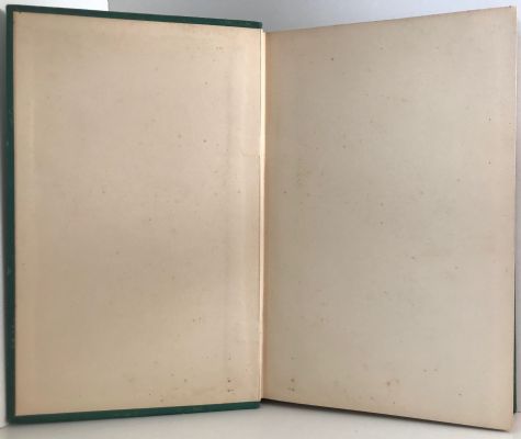 DOCUMENTS: Relating to New Zealand's Participation in Second World War 1951