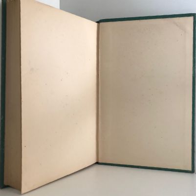 DOCUMENTS: Relating to New Zealand's Participation in Second World War 1951