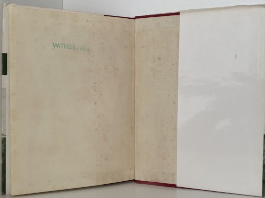 OUR FIRST HUNDRED YEARS: An Historical Record of Papatoetoe