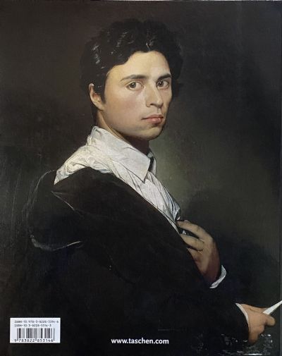 INGRES