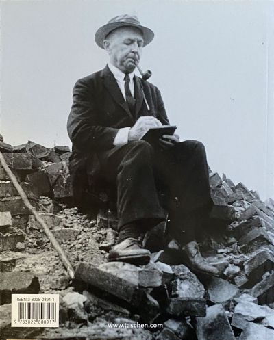 GROSZ