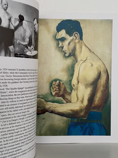 GROSZ