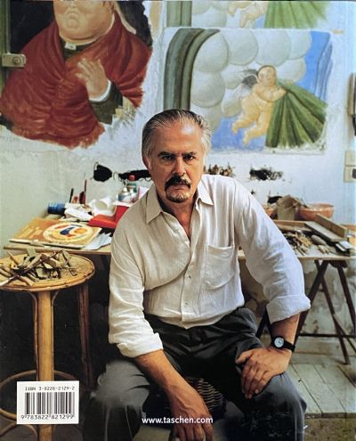 BOTERO