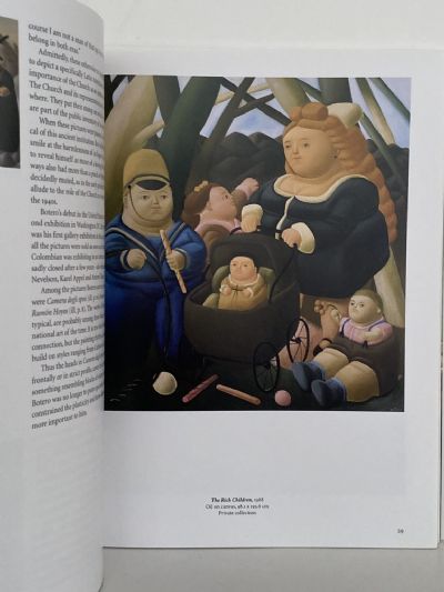 BOTERO
