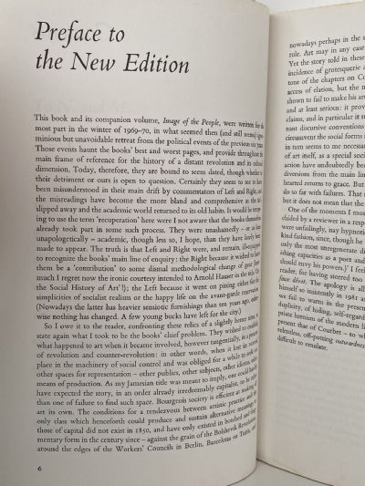 THE ABSOLUTE BOURGEOIS: Artists and Politics in France 1848-1851