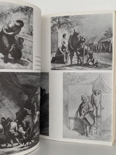THE ABSOLUTE BOURGEOIS: Artists and Politics in France 1848-1851