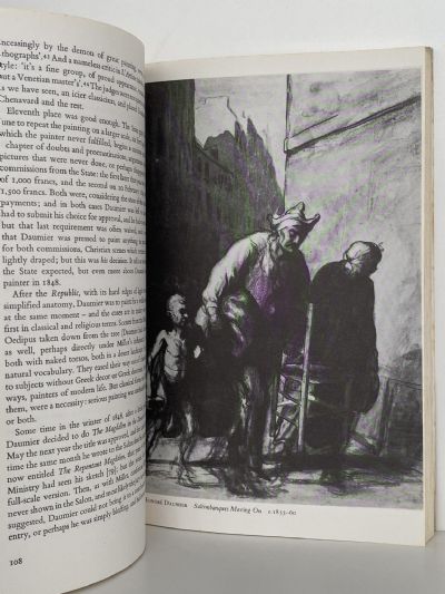 THE ABSOLUTE BOURGEOIS: Artists and Politics in France 1848-1851