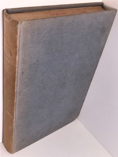 WANGANUI COLLEGIATE School Register 1854 - 1963 4th edition