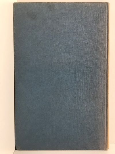 WANGANUI COLLEGIATE School Register 1854 - 1963 4th edition
