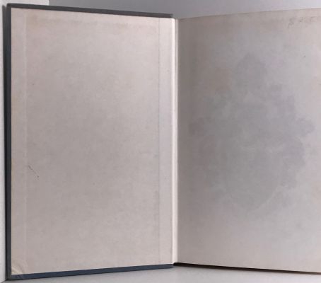 WANGANUI COLLEGIATE School Register 1854 - 1963 4th edition