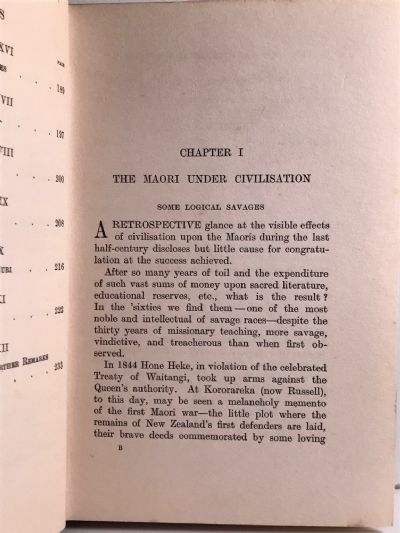SIXTY YEARS IN NEW ZEALAND: Stories of Peace and War