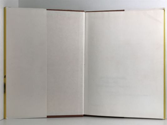 NEW ZEALAND PAINTING 1940-1960: Conformity and Dissension