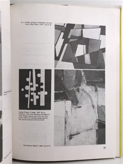 NEW ZEALAND PAINTING 1940-1960: Conformity and Dissension