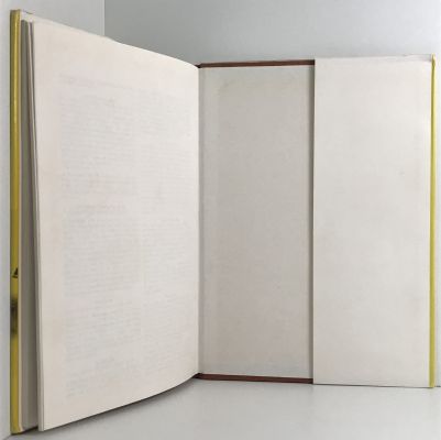 NEW ZEALAND PAINTING 1940-1960: Conformity and Dissension