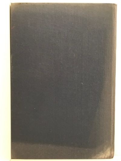 A SEAMAN'S POCKETBOOK