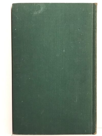A BOOK OF THE BOUNTY