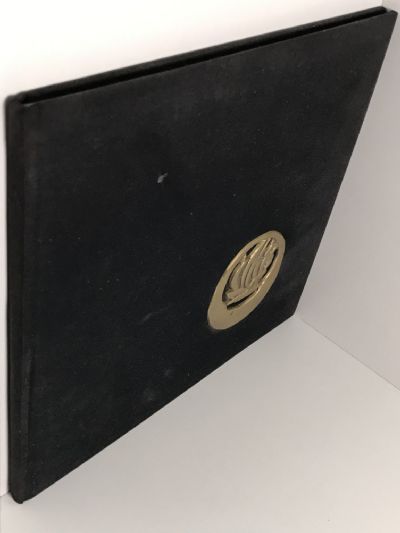 1895-1970 COMPAGNIE MARITIME BELGE Antwerp