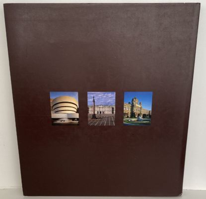 ART THROUGH THE AGES Masterpieces of Painting From Titian to Picasso