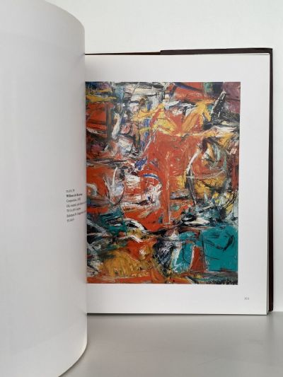ART THROUGH THE AGES Masterpieces of Painting From Titian to Picasso