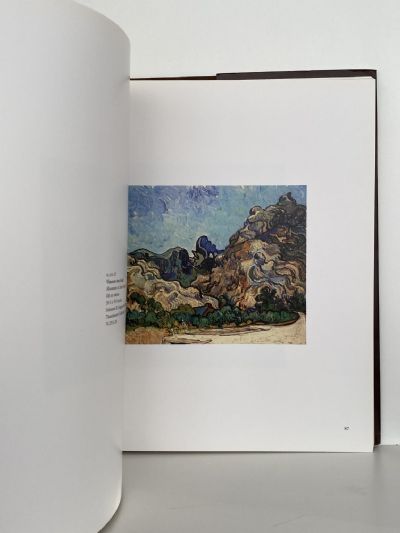 ART THROUGH THE AGES Masterpieces of Painting From Titian to Picasso