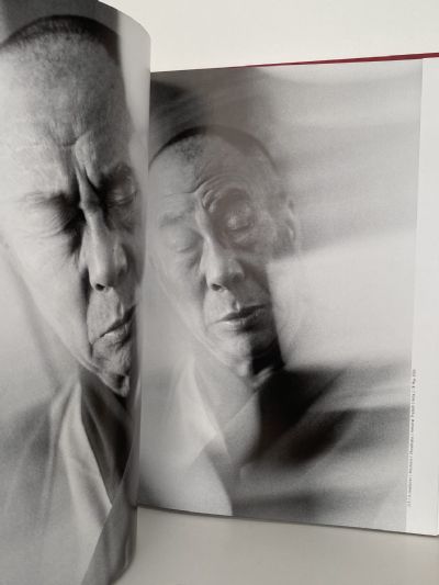 HIS HOLINESS THE 14TH DALAI LAMA: Journey for Peace