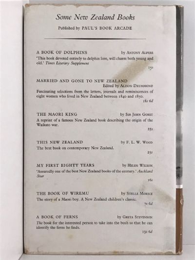 SHEPHERD'S CALENDAR