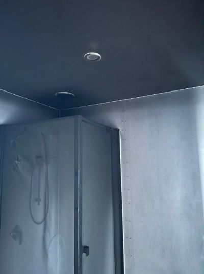 HOT AIR: Serene fan heaters and the largest appliance recall in New Zealand history 