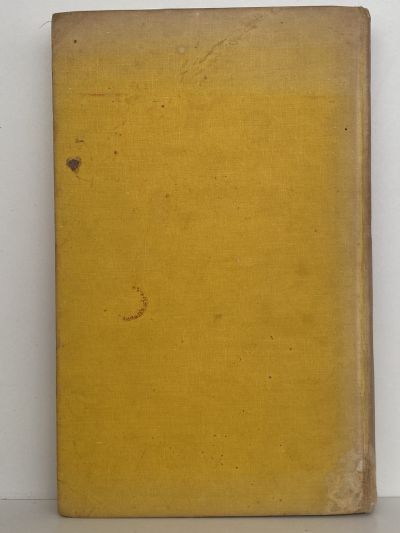 PACIFIC COMMANDOS: New Zealanders Fijians in Action