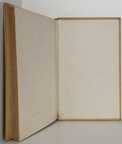 PACIFIC COMMANDOS: New Zealanders Fijians in Action