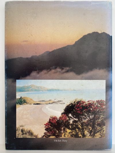 100 YEARS OF WAIAPU