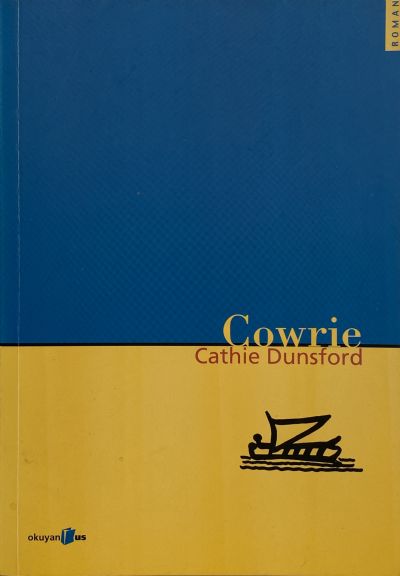 COWRIE 