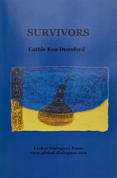 SURVIVORS 
