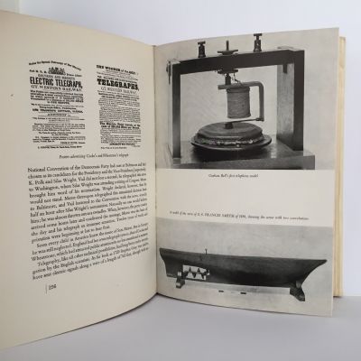 IDEAS AND INVENTION