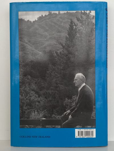JOHN MARSHALL: Memoirs - 2x volume set